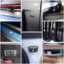 BMW 730 d/360*/HUD/SHZ/DAB/AIRMATIC/HarmanKardon/R19 Gris - thumbnail 19