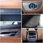BMW 730 d/360*/HUD/SHZ/DAB/AIRMATIC/HarmanKardon/R19 Gris - thumbnail 16