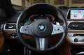 BMW 730 d/360*/HUD/SHZ/DAB/AIRMATIC/HarmanKardon/R19 Gris - thumbnail 11