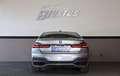 BMW 730 d/360*/HUD/SHZ/DAB/AIRMATIC/HarmanKardon/R19 Gris - thumbnail 5