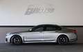 BMW 730 d/360*/HUD/SHZ/DAB/AIRMATIC/HarmanKardon/R19 Gris - thumbnail 3