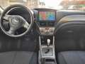 Subaru Forester Forester 2.0X Automatik Active Schwarz - thumbnail 7