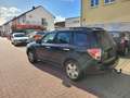 Subaru Forester Forester 2.0X Automatik Active Schwarz - thumbnail 6