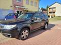 Subaru Forester Forester 2.0X Automatik Active Schwarz - thumbnail 3