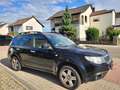 Subaru Forester Forester 2.0X Automatik Active Schwarz - thumbnail 2