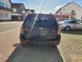 Subaru Forester Forester 2.0X Automatik Active Schwarz - thumbnail 4