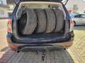 Subaru Forester Forester 2.0X Automatik Active Schwarz - thumbnail 11