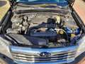 Subaru Forester Forester 2.0X Automatik Active Schwarz - thumbnail 15
