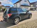 Subaru Forester Forester 2.0X Automatik Active Schwarz - thumbnail 5