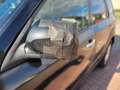 Subaru Forester Forester 2.0X Automatik Active Schwarz - thumbnail 13