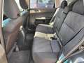 Subaru Forester Forester 2.0X Automatik Active Schwarz - thumbnail 8