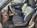 Subaru Forester Forester 2.0X Automatik Active Schwarz - thumbnail 10