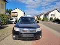 Subaru Forester Forester 2.0X Automatik Active Schwarz - thumbnail 1