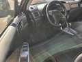 Subaru Forester Forester 2.0X Automatik Active Schwarz - thumbnail 9