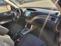 Subaru Forester Forester 2.0X Automatik Active Schwarz - thumbnail 12