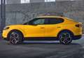 Ford Capri RWD Rango Extendido Premium 77kWh - thumbnail 8