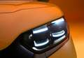 Ford Capri RWD Rango Extendido Premium 77kWh - thumbnail 10