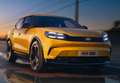 Ford Capri RWD Rango Extendido Premium 77kWh - thumbnail 7