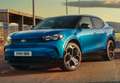 Ford Capri RWD Rango Extendido Premium 77kWh - thumbnail 3