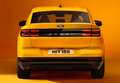 Ford Capri RWD Rango Extendido Premium 77kWh - thumbnail 14