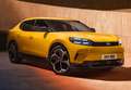 Ford Capri RWD Rango Extendido Premium 77kWh - thumbnail 4