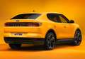 Ford Capri RWD Rango Extendido Premium 77kWh - thumbnail 13