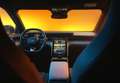 Ford Capri RWD Rango Extendido Premium 77kWh - thumbnail 11