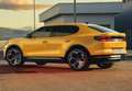 Ford Capri RWD Rango Extendido Premium 77kWh - thumbnail 9