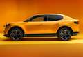 Ford Capri RWD Rango Extendido Premium 77kWh - thumbnail 12