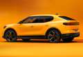 Ford Capri RWD Rango Extendido Premium 77kWh - thumbnail 15