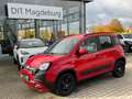 Fiat Panda 1.0 Red KlimaA+LM+Facelift+Carplay Rot - thumbnail 2
