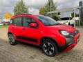 Fiat Panda 1.0 Red KlimaA+LM+Facelift+Carplay Rouge - thumbnail 8