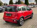 Fiat Panda 1.0 Red KlimaA+LM+Facelift+Carplay Rouge - thumbnail 6