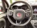Fiat Panda 1.0 Red KlimaA+LM+Facelift+Carplay Rot - thumbnail 18