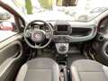 Fiat Panda 1.0 Red KlimaA+LM+Facelift+Carplay Rot - thumbnail 16