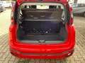 Fiat Panda 1.0 Red KlimaA+LM+Facelift+Carplay Rouge - thumbnail 12