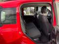 Fiat Panda 1.0 Red KlimaA+LM+Facelift+Carplay Rouge - thumbnail 13