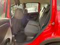 Fiat Panda 1.0 Red KlimaA+LM+Facelift+Carplay Rot - thumbnail 11