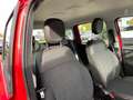 Fiat Panda 1.0 Red KlimaA+LM+Facelift+Carplay Rot - thumbnail 15