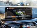 BMW 520 i M-Sport KAMERA NAVI W-LAN ACC HUD LED Weiß - thumbnail 12