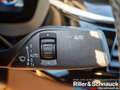 BMW 520 i M-Sport KAMERA NAVI W-LAN ACC HUD LED Weiß - thumbnail 19