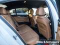 BMW 520 i M-Sport KAMERA NAVI W-LAN ACC HUD LED Weiß - thumbnail 8
