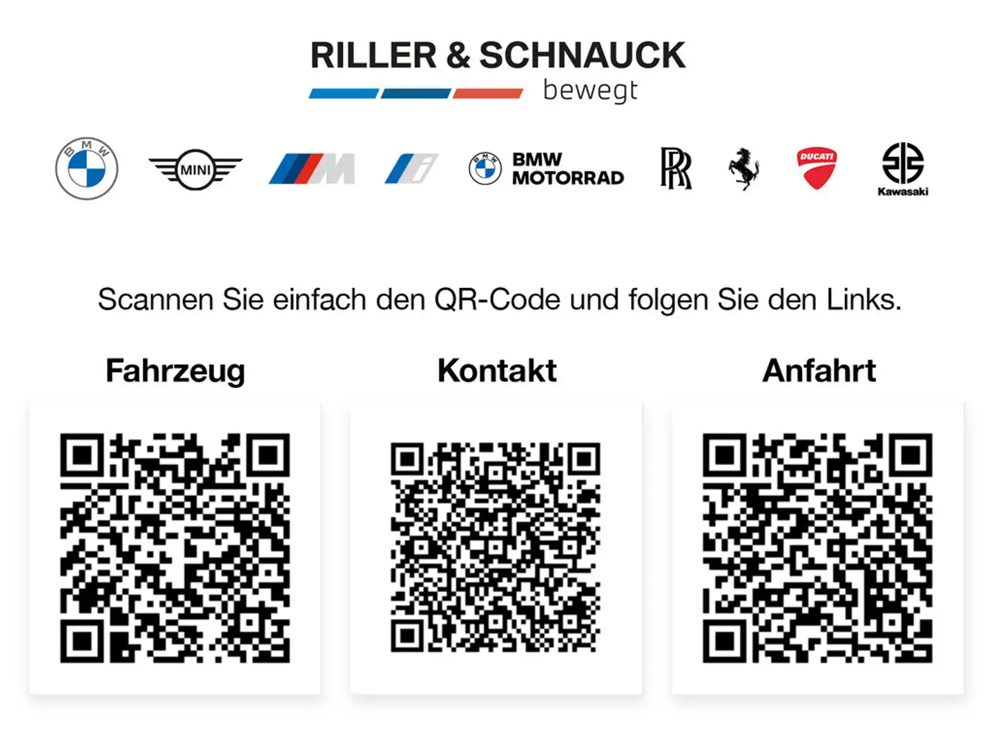 BMW 520 i Limousine 2020 - 2023 Wit - 2