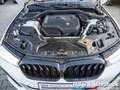 BMW 520 i M-Sport KAMERA NAVI W-LAN ACC HUD LED Weiß - thumbnail 24