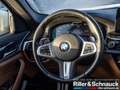 BMW 520 i M-Sport KAMERA NAVI W-LAN ACC HUD LED Weiß - thumbnail 10