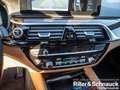 BMW 520 i M-Sport KAMERA NAVI W-LAN ACC HUD LED Weiß - thumbnail 15
