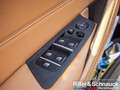 BMW 520 i M-Sport KAMERA NAVI W-LAN ACC HUD LED Weiß - thumbnail 21