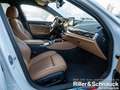 BMW 520 i M-Sport KAMERA NAVI W-LAN ACC HUD LED Weiß - thumbnail 7