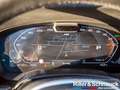 BMW 520 i M-Sport KAMERA NAVI W-LAN ACC HUD LED Weiß - thumbnail 18