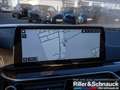 BMW 520 i M-Sport KAMERA NAVI W-LAN ACC HUD LED Weiß - thumbnail 11